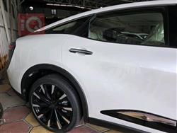 تويوتا كراون